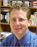 Dr. Jerrell Coggburn